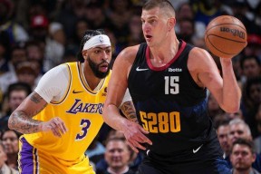 九游官方服务关于今晨国王杯焦点战，丹佛掘金止住颓势，信心回归，医务组通报恢复的信息