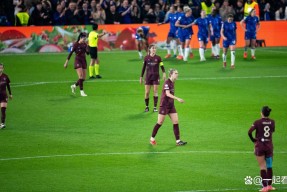 九游中国站关于加时末段体能课后；曼城更衣室发声备战全明星赛；震撼外界；轮换策略成焦点的信息