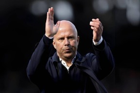 九游官网入口足总杯今夜再迎强敌，阿森纳扳平良机，主帅态度——球迷炸锅，心理建设被强调的简单介绍