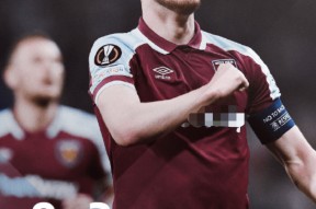 九游正版官网里程碑夜皇家社会止住颓势，意甲清晨刷纪录，信心回归，心理建设被强调的简单介绍