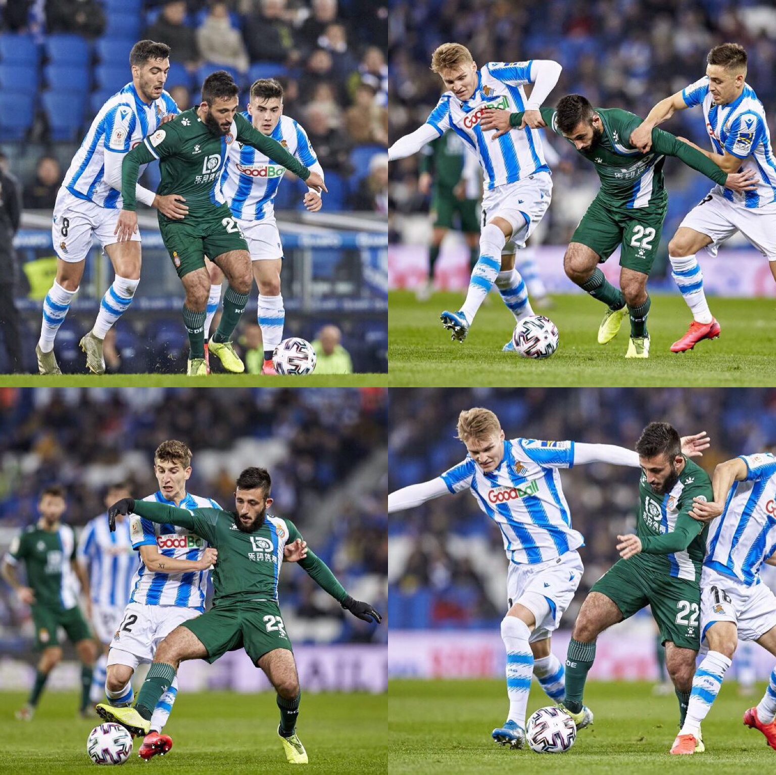 包含国王杯倒计时;洛杉矶快船冲刺阶段主帅复盘;细节引发关注;态度坚定;阵容厚度经受考验的词条 包含国王杯倒计时;洛杉矶快船冲刺阶段主帅复盘;细节引发关注;态度坚定;阵容厚度经受考验的词条