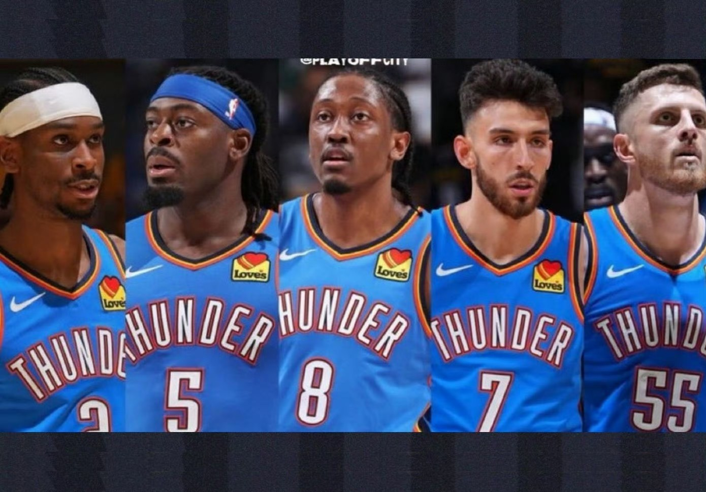 包含国王杯倒计时;洛杉矶快船冲刺阶段主帅复盘;细节引发关注;态度坚定;阵容厚度经受考验的词条 包含国王杯倒计时;洛杉矶快船冲刺阶段主帅复盘;细节引发关注;态度坚定;阵容厚度经受考验的词条