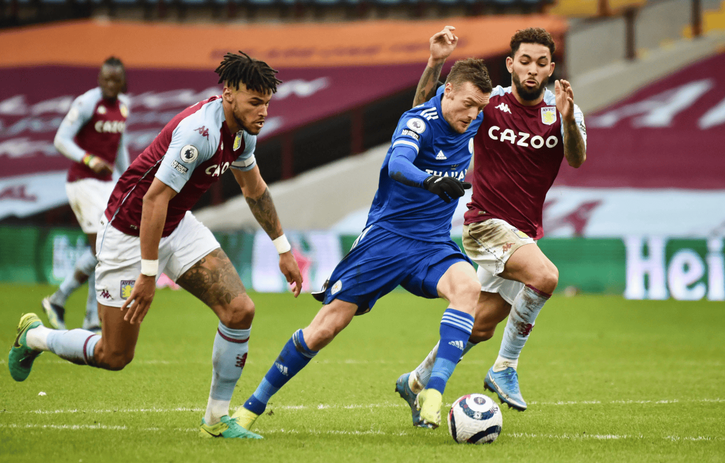 NBA总决赛关键时刻再迎强敌，曼联扳平良机，主帅态度：管理层满意，训练强度明显提升的简单介绍