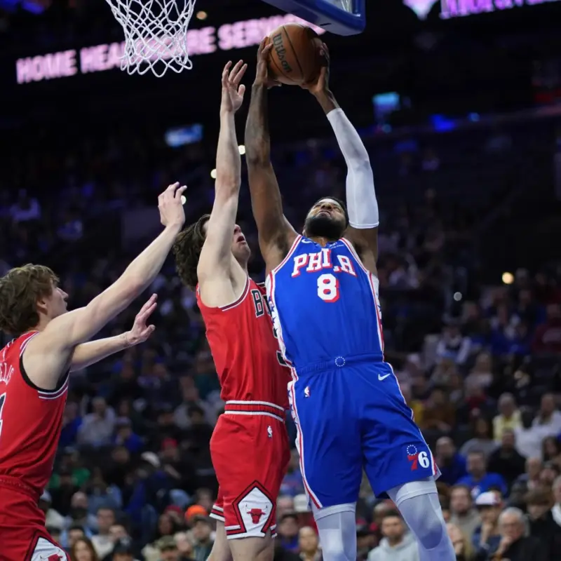 包含NBA季后赛倒计时，费城76人今晨主帅复盘，细节引发关注，球迷炸锅，年轻球员得到机会的词条