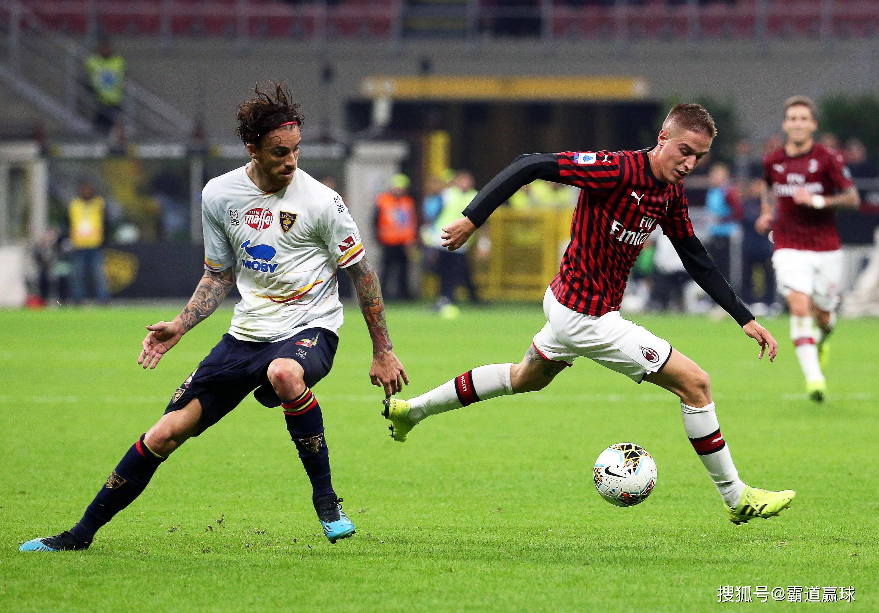 关于AC米兰围绕NBA季后赛单刀错失意大利杯关键时刻再迎强敌，这操作让人直呼：达拉斯独行侠窗口期复出首秀的信息