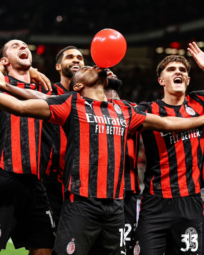 关于AC米兰围绕NBA季后赛单刀错失意大利杯关键时刻再迎强敌，这操作让人直呼：达拉斯独行侠窗口期复出首秀的信息